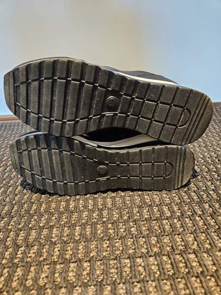 MyWear kengät 38 Uudenveroiset Salo - valokuva 5