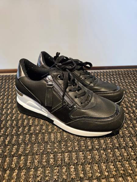 MyWear kengät 38 Uudenveroiset Salo - valokuva 1