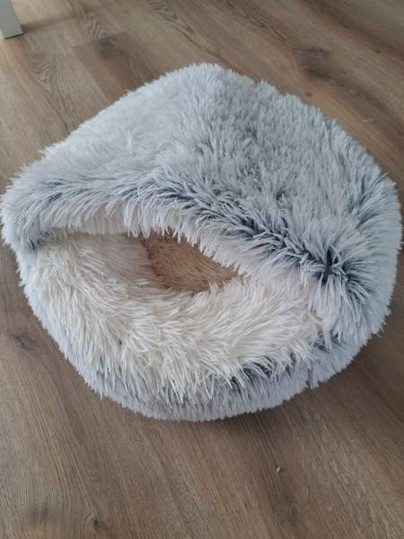 Peti Mikkeli - photo 1