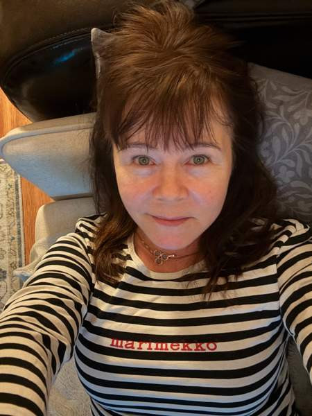 Nuutajärvi, Oiva Toikan Flora-sarjan 2 kulhoa, iso ja pieni Kirkkonummi - photo 8