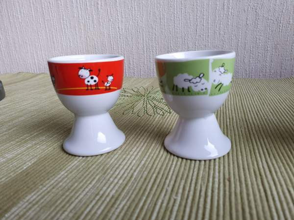 Munakupit Каяни - изображение 3