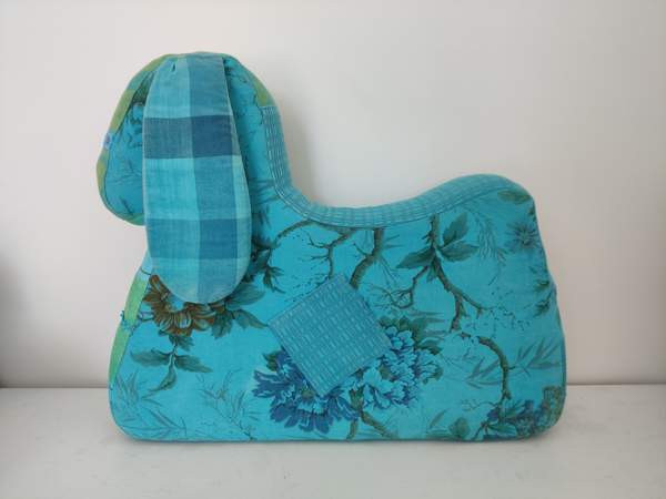 Pehmo Turku - photo 1