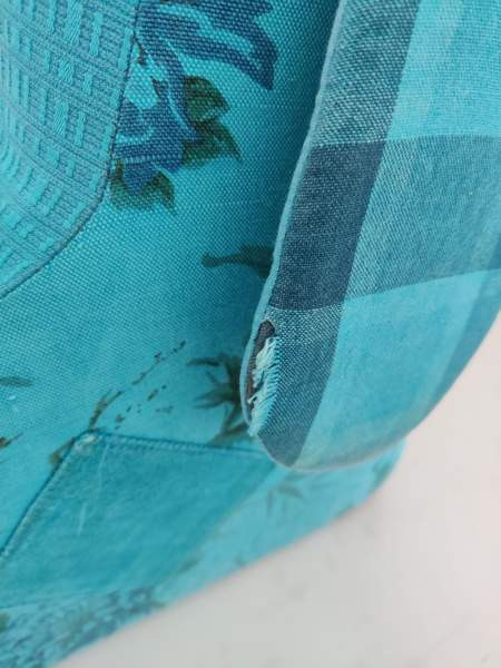 Pehmo Turku - photo 2