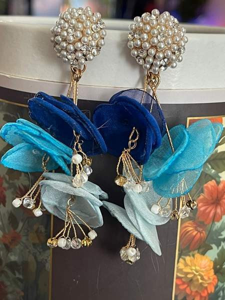 Korvakorut Helsinki - photo 1