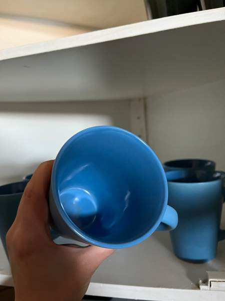 VARATTU 6 mukia Vaasa - valokuva 2