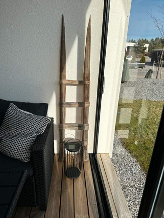 Puutikkaat Turku – foto 1