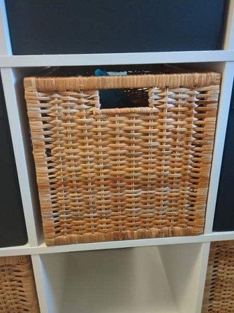 BRANÄS rittinkikoreja Laihia – foto 1