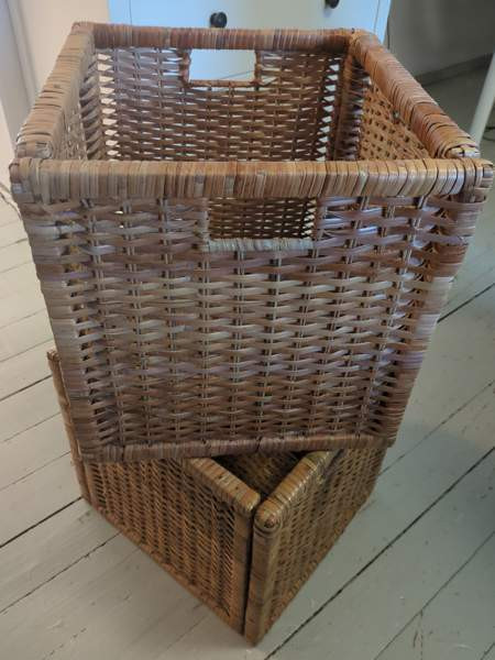 BRANÄS rittinkikoreja Laihia - изображение 2