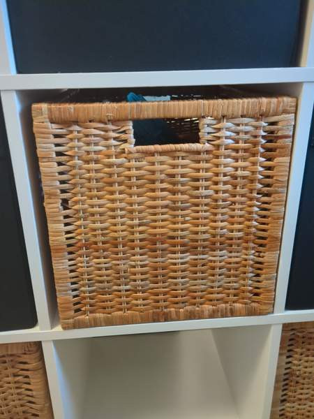 BRANÄS rittinkikoreja Laihia - изображение 1