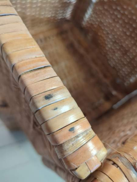 BRANÄS rittinkikoreja Laihia - изображение 3