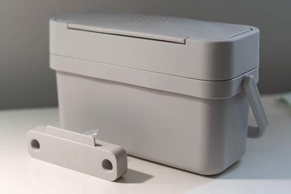 JosephJoseph bioastia & biopussit Helsinki - photo 4