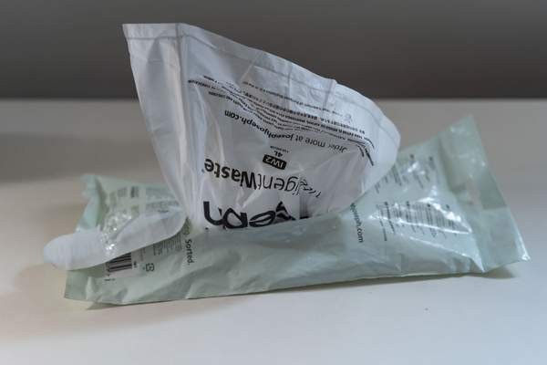 JosephJoseph bioastia & biopussit Helsinki - photo 6