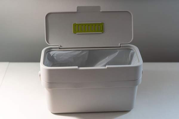 JosephJoseph bioastia & biopussit Helsinki - photo 8