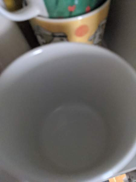 Arabian pupu ylioppilas muki Mikkeli - photo 3