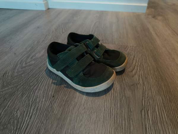 Baby Bare Febo lenkkarit Jyväskylä - valokuva 3