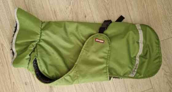 Perus Pomppa koko 52 Seinäjoki