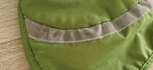 Perus Pomppa koko 52 Seinäjoki - valokuva 3