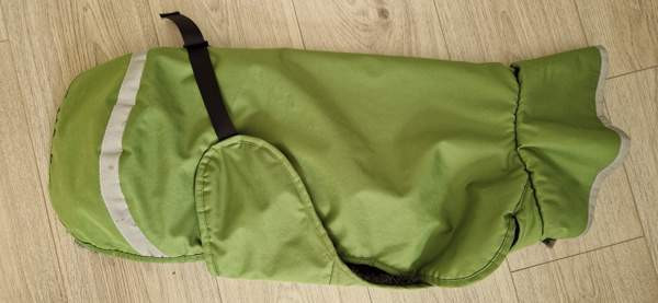 Perus Pomppa koko 52 Seinäjoki - valokuva 2