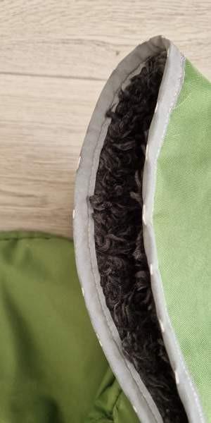 Perus Pomppa koko 52 Seinäjoki - valokuva 4