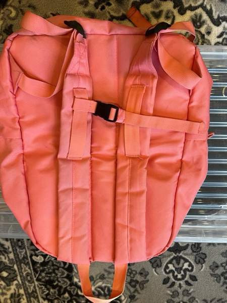 Uusi iso Björn borg reppu Турку - изображение 3