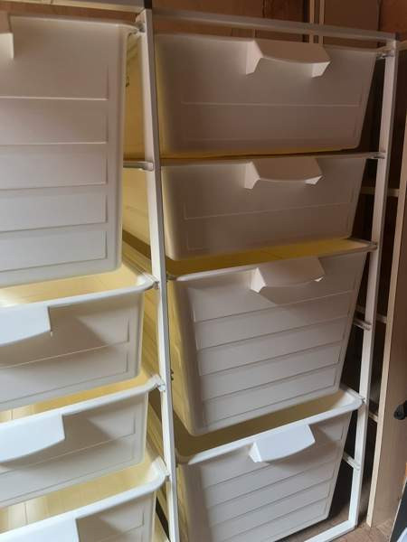 Ikea Antonius Espoo – foto 4