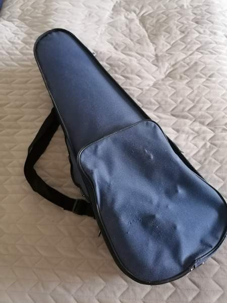 Sielam Espressivo 1/2 - viulu Rovaniemi - valokuva 3