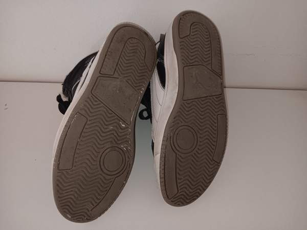 Nike ja Puma kenkäpaketti 36 Kouvola - valokuva 7