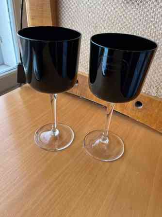 Villeroy & boch viinilasit Тампере
