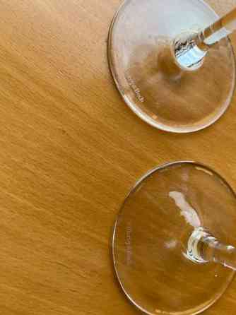 Villeroy & boch viinilasit Тампере