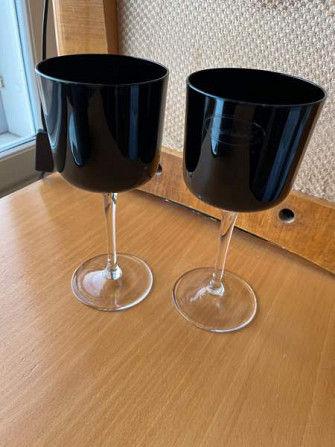 Villeroy & boch viinilasit Tampere – foto 1