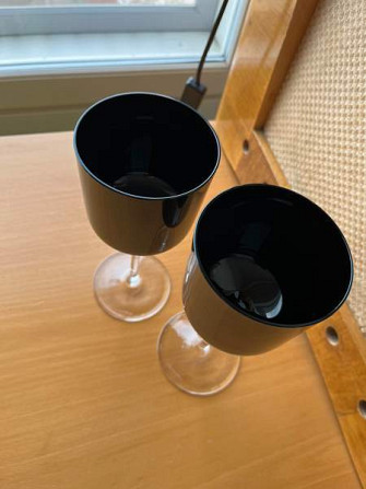 Villeroy & boch viinilasit Tampere – foto 3