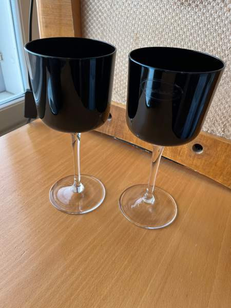 Villeroy & boch viinilasit Тампере - изображение 1