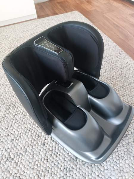 Hierontatuoli Muurame - изображение 2