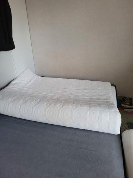 140cm runkopatja Helsinki – foto 4