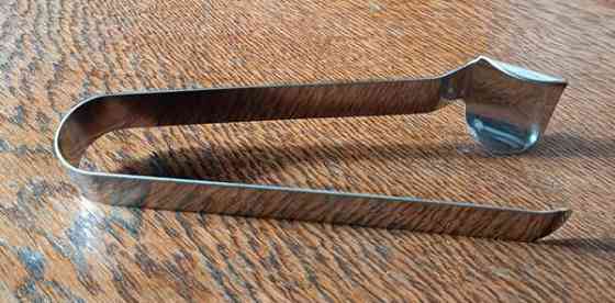 Iittala Tools jääpalaottimet Эспоо