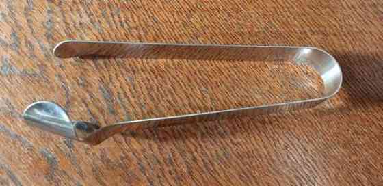 Iittala Tools jääpalaottimet Эспоо