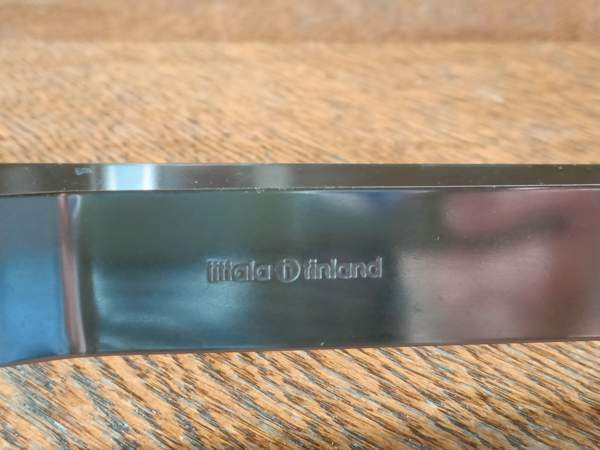 Iittala Tools jääpalaottimet Эспоо - изображение 2