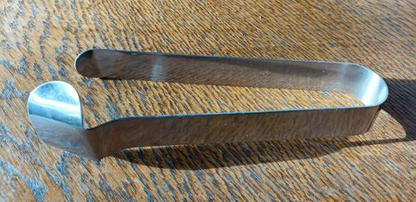 Iittala Tools jääpalaottimet Эспоо - изображение 4