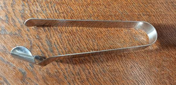 Iittala Tools jääpalaottimet Эспоо - изображение 1