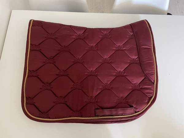 Covalliero yleishuopa, full Joensuu - photo 2