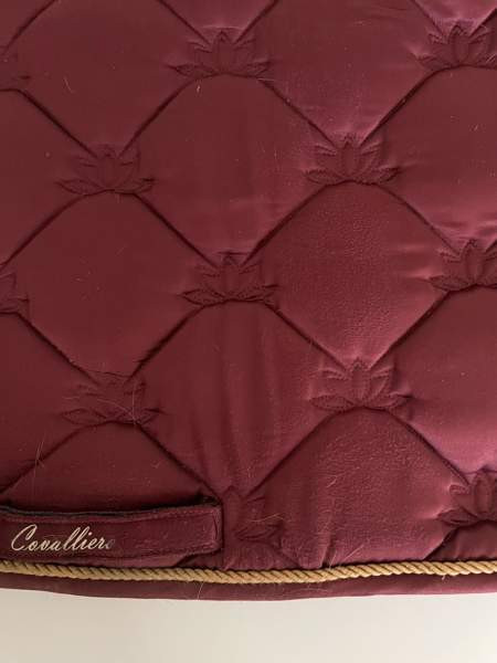 Covalliero yleishuopa, full Joensuu - photo 3