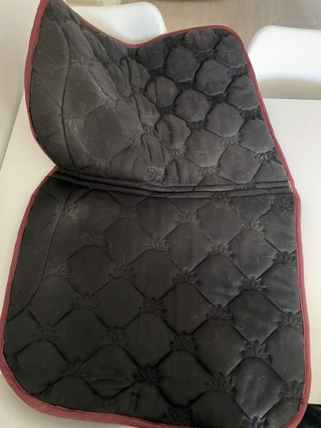 Covalliero yleishuopa, full Joensuu - photo 4