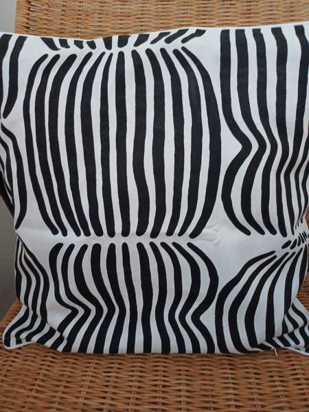 Pentik tyynynpäällinen UUSI Турку - изображение 1