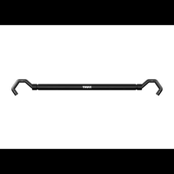 Thule Pyörä teline adapteri (982) Turku - valokuva 1