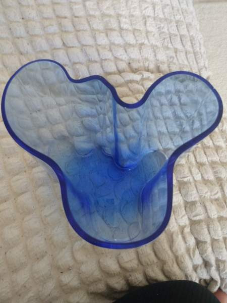 Aalto maljakko Jaervenpaeae – foto 2