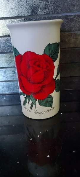 Ester Tomula maljakko Kuopio – foto 1