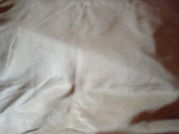 Sinapinkeltainen vuorikangas 150x160cm Vaasa - photo 1