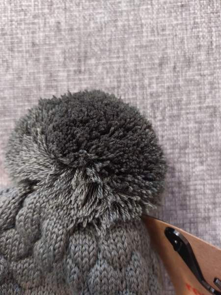 Lasten Reiman pipo Оулу - изображение 6