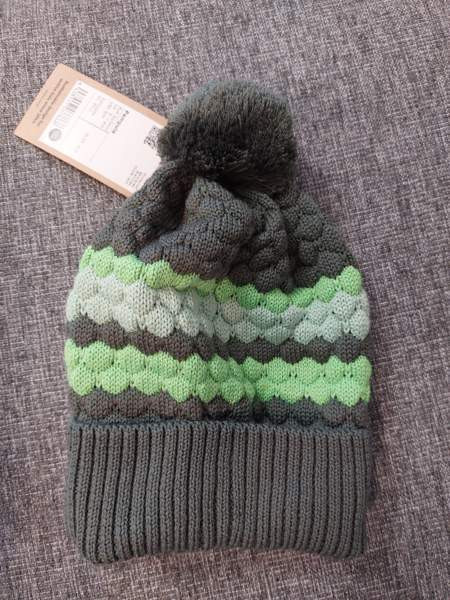 Lasten Reiman pipo Оулу - изображение 2