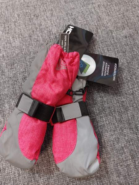 Lasten rukkaset Оулу - изображение 1